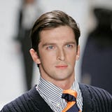 Clark L. Vandervort
