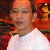 Goh Lin Yu