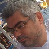 Cem Gencer
