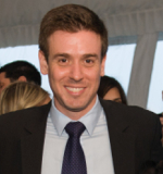 Mark Kornblau