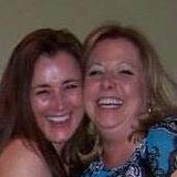 Shelly Blay