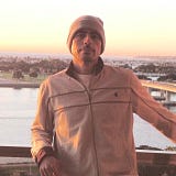 Ramiro Hernandez