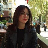 Gözde Attila