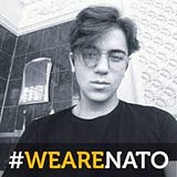 Rüstəm İsmayılbəyli