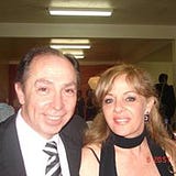Rose Tedesco