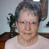 Barbara Vargason