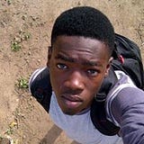 Adedeji Dejaino Papalucci