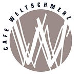 Cafe Weltschmerz