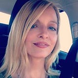 Colleen Jordan
