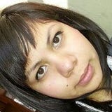 Karla