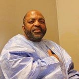 Tshiyoyo Mufoncol
