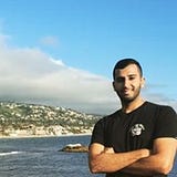 Saleh A