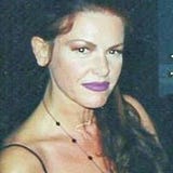 Irene de Raismes
