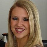 Jenna Lubin