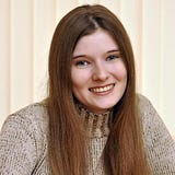Yulia