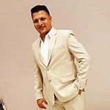 Amit Gala