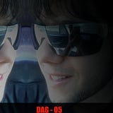 Джавад