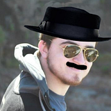 Biblioteca de Gotham