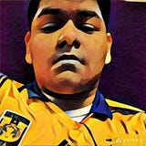 ⭐⭐Chucho🌟Guerrero⭐⭐