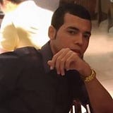 Jhonatan