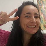 Milene Godoy