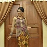 Wida Faridas