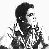 atul joshi