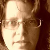 Mary Kathleen McNulty