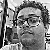Marcionaif Cavalcante