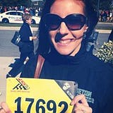 Erin Rolfes