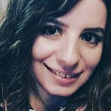Esra Batmaz