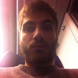 Gianluca Granito