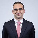 Tigran Avinyan