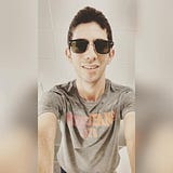Jairo Farias