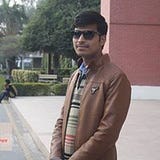 Engr Danish Moon