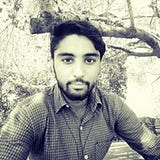 Neeraj Saini
