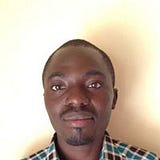 Manirumva Evariste