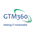 GTM360