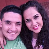 Orlando Velazquez