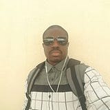 Kingsley Kings Laurent