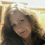 Kathleen KitKat D'Angelo