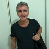 Pedro Paulo Bramont