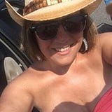 Tracy Fazzio