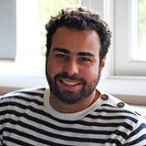 Santiago Andreuzza