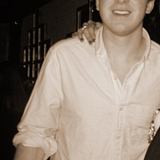 Nate Fleming