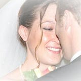 Heather Hazen