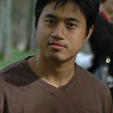 Bakhtiar