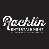 Chip Rachlin