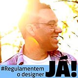 Djalma Madureira Jr.