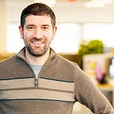Alex Kevork